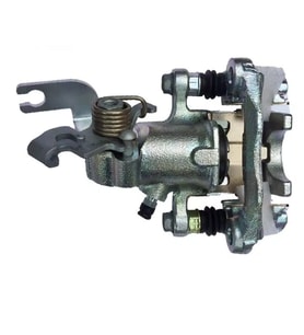Kaliper Fren Arka Sağ Elantra 2004-2005 Cerato 2004-2008