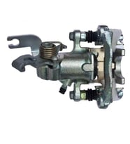 Kaliper Fren Arka Sağ Elantra 2004-2005 Cerato 2004-2008