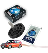 BMW X1 E84 2009-2015 İçin Ön Silecek Motor Dişlisi