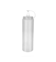 Nurgaz Yağdanlık 700 ML