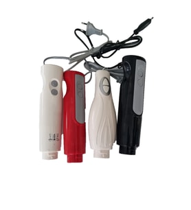 Fakir Apex Blender  Motor Gövdesi Uyumlu