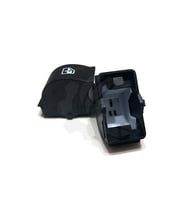 Cam Açma Düğme Butonu Düğmesi Kalın Tırnaklı Ducato Boxer Linea