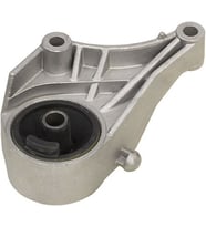 MOTOR TAKOZU ON OPEL CORSA C 1.3-1.7 D 1.4 XEP 01- 684238 RAPRO R59020 OEM