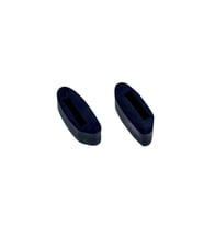 MERCEDES W211 2002 - 2009 SUNROOF BADEMİ