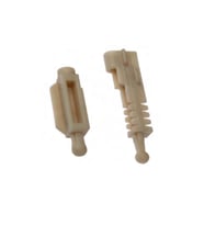 BMW E39 1996 - 2000 FAR AYAR CİVATASI ESKİ MODEL