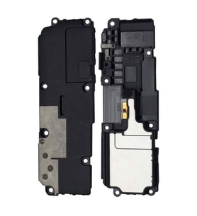 Xiaomi Mi A3 Zil Bazır Hoparlör