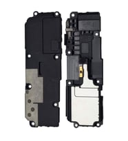 Xiaomi Mi A3 Zil Bazır Hoparlör