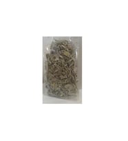 Ada  Çayı  30 g