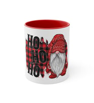 Yılbaşı Kupası HOhoho