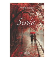 Sevda