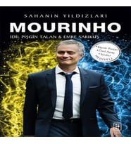 Mourinho - Sahanın Yıldızları