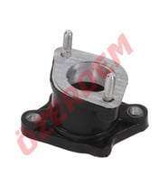 CG 200 MANİFOLD LASTİK