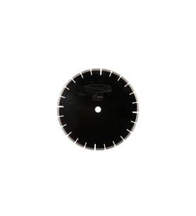 Asfalt Kesme Testeresi 350x3,2x8x25,4 TG-V 5715