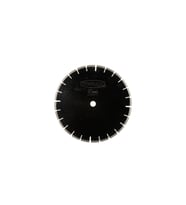 Asfalt Kesme Testeresi 350x3,2x8x25,4 TG-V 5715