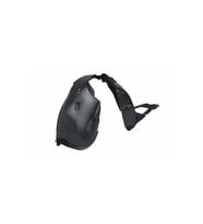 PEUGEOT 208 ÖN ÇAMURLUK DAVLUMBAZI SAĞ 2011- 9673768780