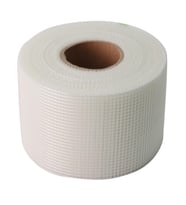 ALÇIPAN DERZ BANDI BÜYÜK 96mm-90 MT