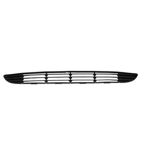 FORD FOCUS ÖN TAMPON PANJURU 98-01 FOR07FO003 98ABA018A58AEYYGS