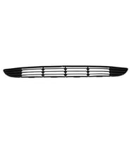 FORD FOCUS ÖN TAMPON PANJURU 98-01 FOR07FO003 98ABA018A58AEYYGS