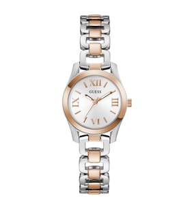 Guess GUGW0927L5 Kadın Kol Saati