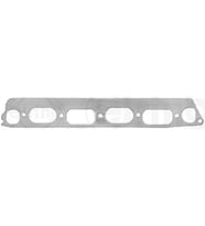 Mercedes W123 T1:209D 409D Manifold Contası OM617 Emme Egzoz 6171420780 Wender