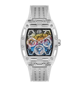 Guess GUGW0499G3 Erkek Kol Saati