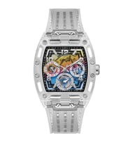 Guess GUGW0499G3 Erkek Kol Saati