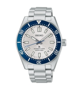 Seiko Prospex HBC005J1 Otomatik Kurmalı Erkek Kol Saati
