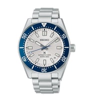Seiko Prospex HBC005J1 Otomatik Kurmalı Erkek Kol Saati