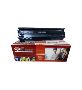 Crg 737 Toner M201 M225 Lbp151 Mf211 Mf212 Mf216 Mf217 Mf22 Mf222 Mf224 Mf226