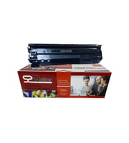 Crg 737 Toner M201 M225 Lbp151 Mf211 Mf212 Mf216 Mf217 Mf22 Mf222 Mf224 Mf226