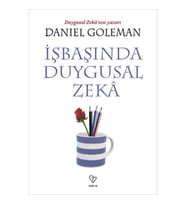 İşbaşında Duygusal Zeka