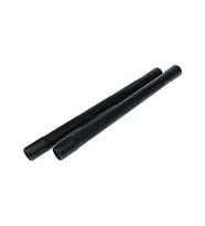 FANTOM için Worker WD 3100 Plastik Boru Takımı ( Çelik teleskopik Boru Yerine Uyumludur )