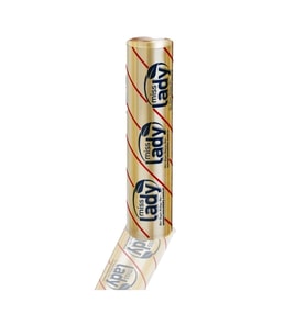 30x150 Gıda Streç