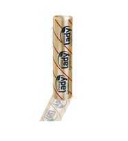 30x150 Gıda Streç