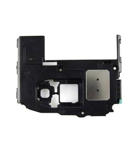 Samsung Galaxy A3 2017 SM-A320 Buzzer Hoparlör
