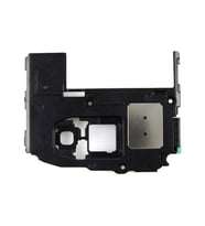 Samsung Galaxy A3 2017 SM-A320 Buzzer Hoparlör