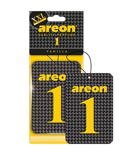 Areon 1 Vanilla Xxl Oto Araç Kokusu