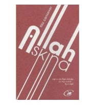 Allah Aşkına
