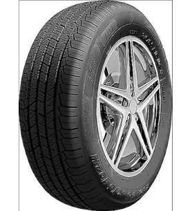 225/60R18 104V XL 701 RIKEN Yaz Lastigi 2024