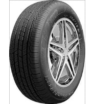225/60R18 104V XL 701 RIKEN Yaz Lastigi 2024