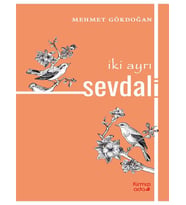 Iki Ayrı Sevdalı