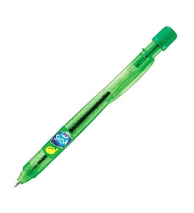 PİLOT B2P SODA TÜKENMEZ KALEM 1.0 YEŞİL (51007945) (BP-B2PS-M-LGG-BG)