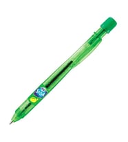 PİLOT B2P SODA TÜKENMEZ KALEM 1.0 YEŞİL (51007945) (BP-B2PS-M-LGG-BG)