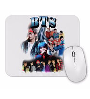 Bts  Bangtan Mouse Pad.jpg