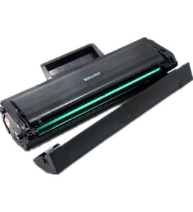 Photo Print®  Samsung M2070 Toner Chip-Siz (Siyah)