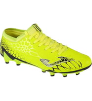 Joma Amarıllo Flúor Fırm Ground Erkek Fosforlu Sarı Krampon GOLS2409FG