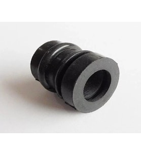 Ferrino Prc Motorlu Testere Uzun Amortisör Plastiği