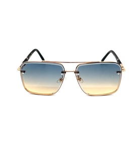 Rachel Paris RP22310 CGLD Unisex Güneş Gözlüğü