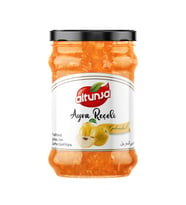 Altunsa Ayva Reçeli 380 Gr