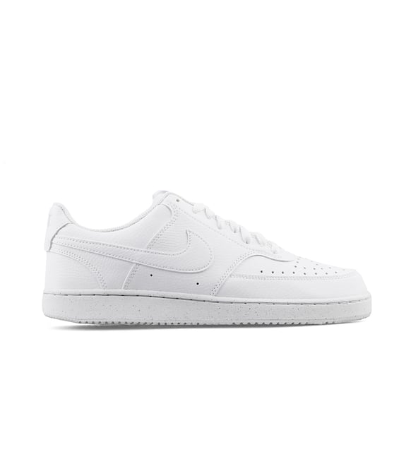 Nike Court Vision Low Günlük Spor Ayakkabı Dh2987-100